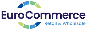 Eurocommerce